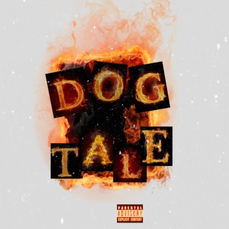 Dog Tale | Boomplay Music