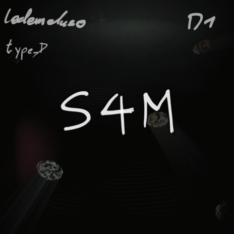 S4M