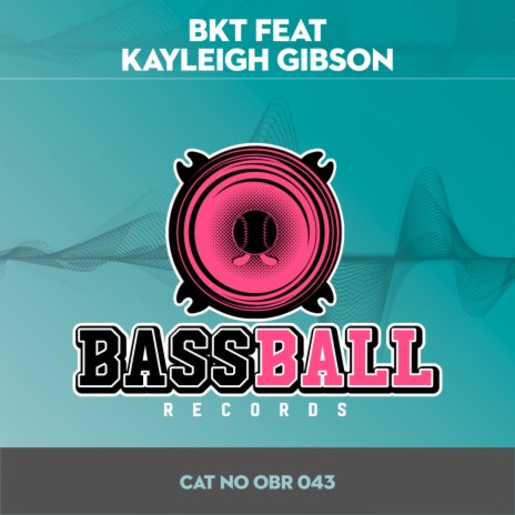 Feel it (Deepsoul dub) ft. Kayleigh Gibson | Boomplay Music