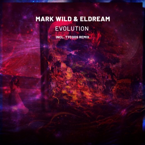 Evolution (Tycoos Remix) ft. Mark Wild