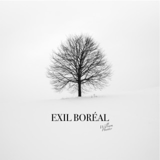 Exil boréal