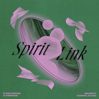 Spirit Link