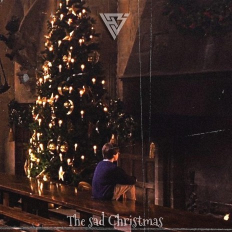 The Sad Christmas | Boomplay Music