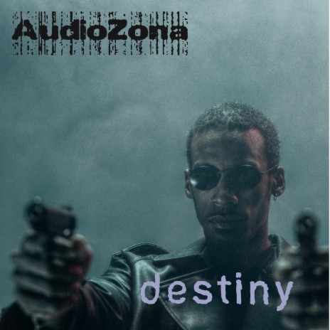 Destiny