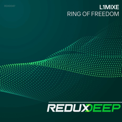 Ring of Freedom (Extended Mix)