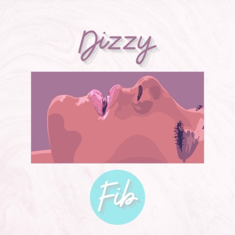 Dizzy (Extended Mix)