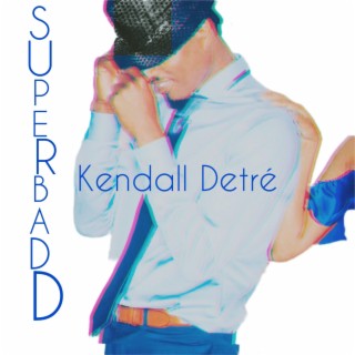 Superbadd