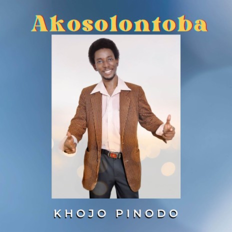 Akosolontoba | Boomplay Music