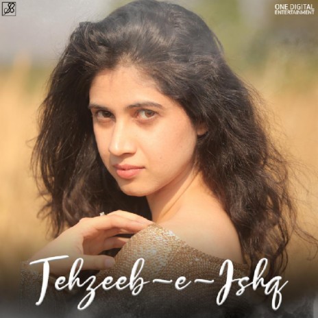 Tehzeeb-e-Ishq | Boomplay Music