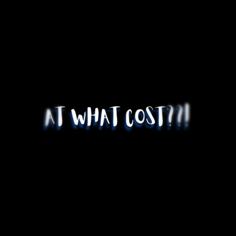 aT WhaT CosT | Boomplay Music