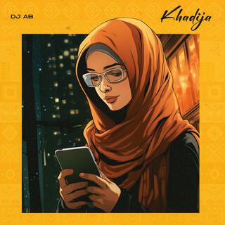 Khadija lyrics | Boomplay Music