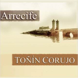 Arrecife