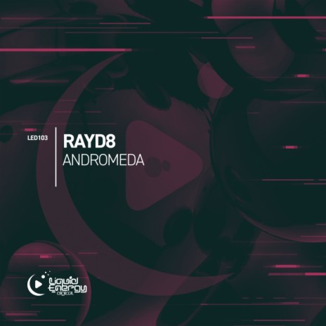 Andromeda (Radio Edit)