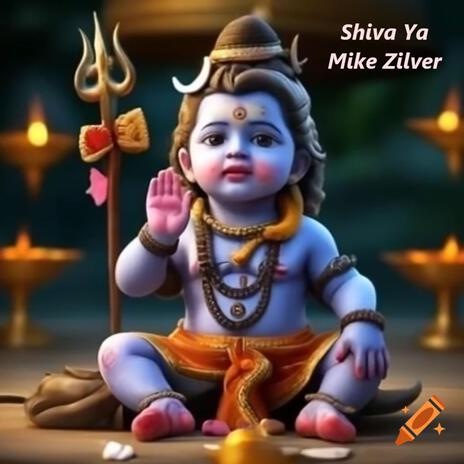 Shiva Ya | Boomplay Music