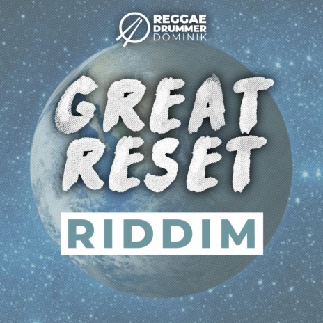 Great Reset Riddim | Boomplay Music