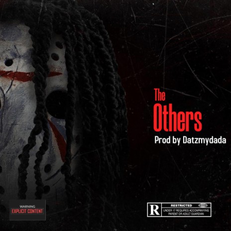 THE OTHERS | Boomplay Music