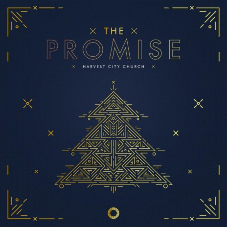 The Promise | Boomplay Music