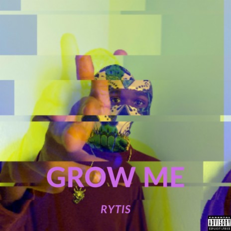 Grow Me | Boomplay Music