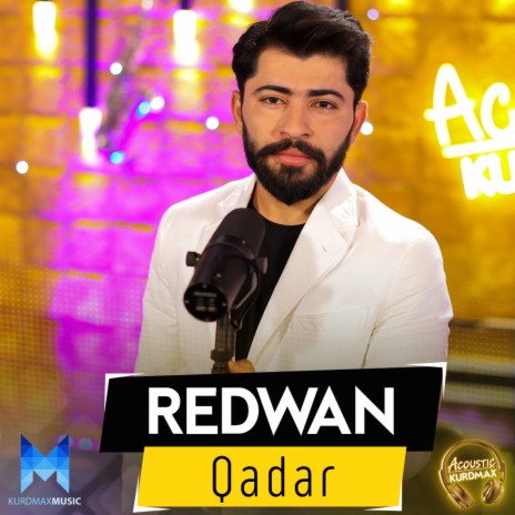 Qadar | Boomplay Music