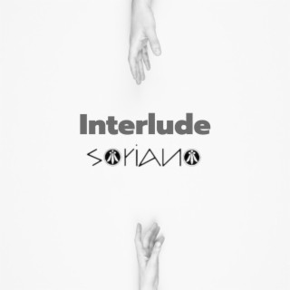 Interlude