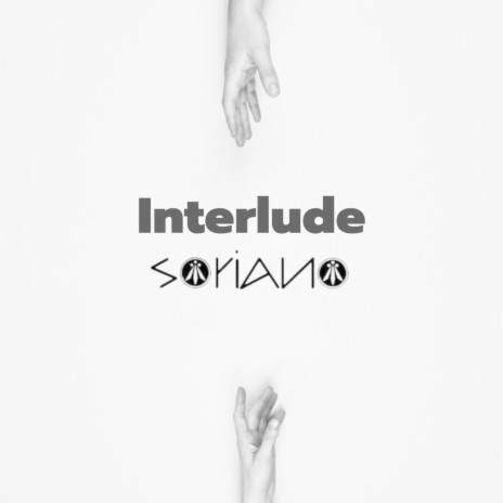 Interlude | Boomplay Music