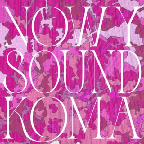 NOWY SOUND ft. GLOW | Boomplay Music