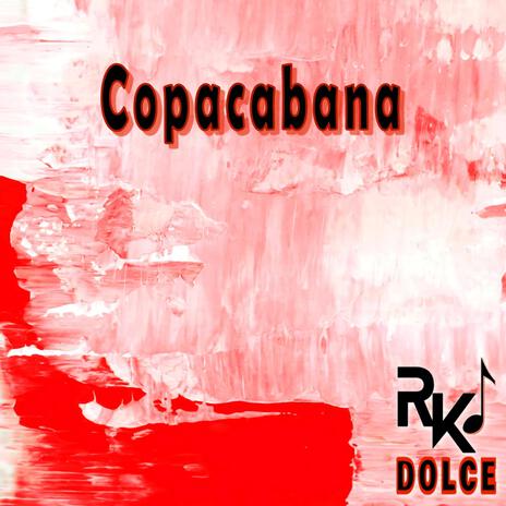 Copacabana | Boomplay Music