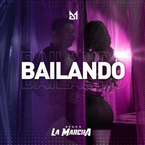 Bailando | Boomplay Music