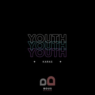 Youth