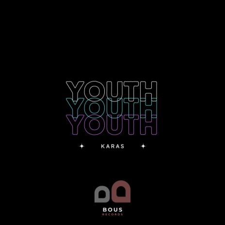 Youth | Boomplay Music