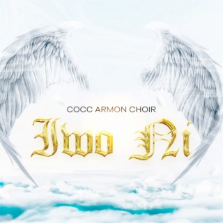 COCC Armon Choir