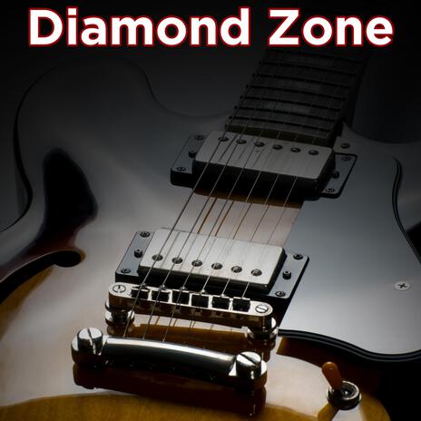 Diamond Zone