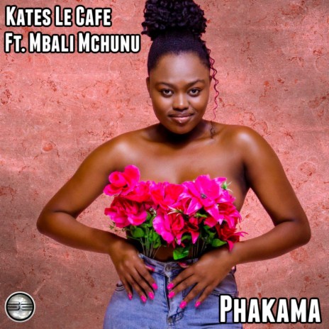 Phakama ft. Mbali Mchunu