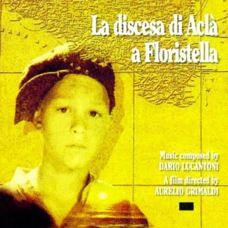 Itinera (From ''La discesa di Aclà a Floristella'' Soundtrack) | Boomplay Music