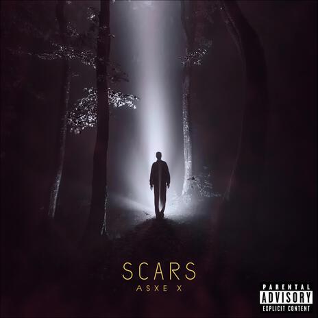 Scars | Boomplay Music