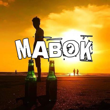 Mabok