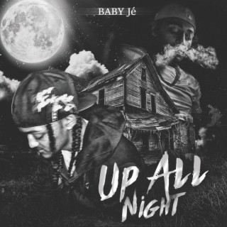 Up All Night lyrics | Boomplay Music