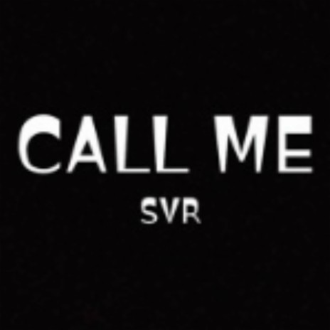 Call me | Boomplay Music