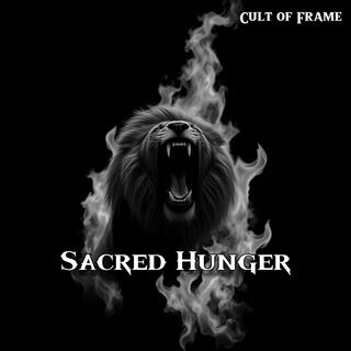 Sacred Hunger