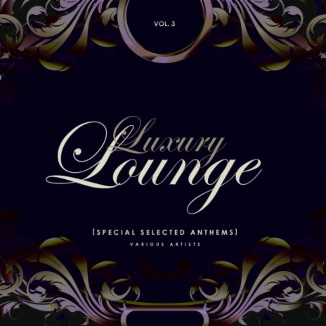 Valse De La Noblesse | Boomplay Music