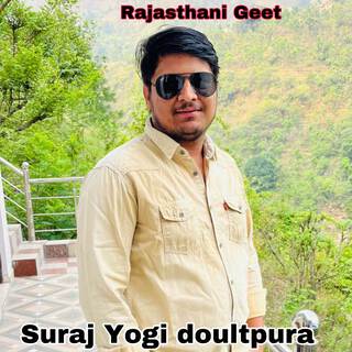 Suraj Yogi doultpura