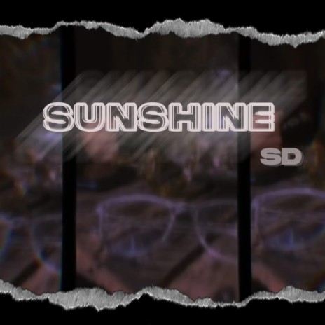 SunShine | Boomplay Music