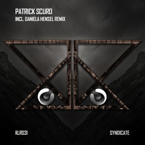 Syndicate (Original Mix)