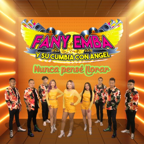 Cumbia Buena | Boomplay Music