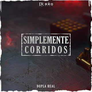 Simplemente Corridos