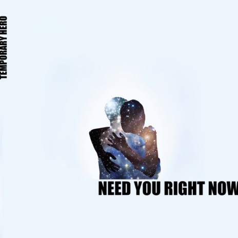 Need You Right Now (Mac Quayle Attitude Mashup Remix)