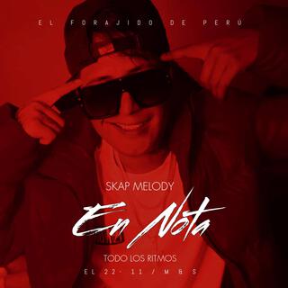 En Nota (Special Version) lyrics | Boomplay Music