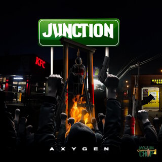 Junction