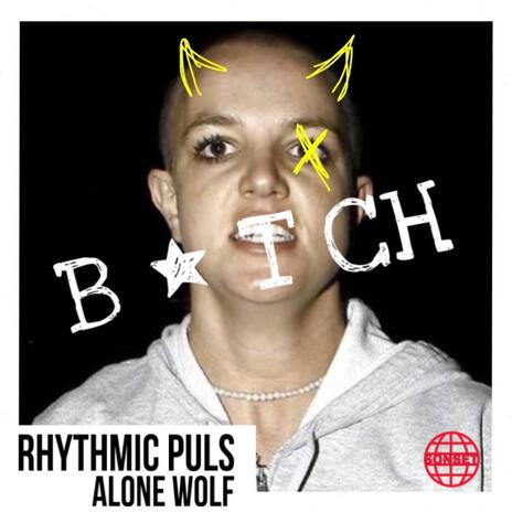 Rhythmic Puls | Boomplay Music