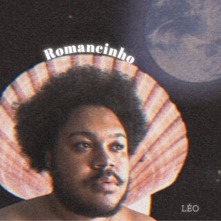 Romancinho